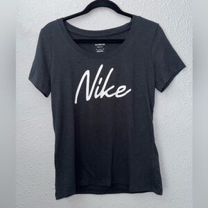 NWT Women’s S Nike Dri-Fit T-shirt